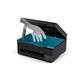 EPSON tiskárna ink EcoTank L3351, A4, Apple AirPrint, Wi-Fi, Záruka 5 let po registraci zdarma C11CL62411