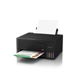 EPSON tiskárna ink EcoTank L3351, A4, Apple AirPrint, Wi-Fi, Záruka 5 let po registraci zdarma C11CL62411