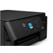 EPSON tiskárna ink EcoTank L3361, A4, LCD displej, Apple AirPrint, Wi-Fi, Záruka 5 let po registraci zdarma C11CL63419