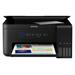 EPSON tiskárna ink EcoTank L4150, 3v1, A4, 33ppm, USB, Wi-Fi (Direct), EPSONconnect, 3 roky záruka po registr C11CG25401