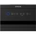 EPSON tiskárna ink EcoTank L4150, 3v1, A4, 33ppm, USB, Wi-Fi (Direct), EPSONconnect, 3 roky záruka po registr C11CG25401