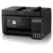 EPSON tiskárna ink EcoTank L5190, 4v1, A4, 33ppm, USB, Ethernet, Wi-Fi (Direct), LCD, 3 roky záruka po regis C11CG85403