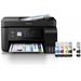 EPSON tiskárna ink EcoTank L5190, 4v1, A4, 33ppm, USB, Ethernet, Wi-Fi (Direct), LCD, 3 roky záruka po regis C11CG85403