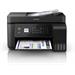 EPSON tiskárna ink EcoTank L5190, 4v1, A4, 33ppm, USB, Ethernet, Wi-Fi (Direct), LCD, 3 roky záruka po regis C11CG85403