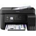 EPSON tiskárna ink EcoTank L5190, 4v1, A4, 33ppm, USB, Ethernet, Wi-Fi (Direct), LCD, 3 roky záruka po regis C11CG85403