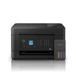 EPSON tiskárna ink EcoTank L5390, A4, LCD displej, ADF, Wi-Fi, Záruka 5 let po registraci zdarma C11CL59403