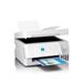 EPSON tiskárna ink EcoTank L5396, A4, LCD displej, ADF, Wi-Fi, Záruka 5 let po registraci zdarma C11CL59404