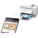 EPSON tiskárna ink EcoTank L5396, A4, LCD displej, ADF, Wi-Fi, Záruka 5 let po registraci zdarma C11CL59404