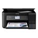 EPSON tiskárna ink EcoTank L6160, 3v1, A4, 33ppm, USB, Ethernet, Wi-Fi (Direct), Duplex, LCD, 3 roky záruka C11CG21402