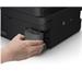 EPSON tiskárna ink EcoTank L6190, 4v1, A4, 33ppm, Ethernet, Wi-Fi (Direct), Duplex, LCD, ADF, 3 roky záruka C11CG19402