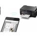 EPSON tiskárna ink EcoTank L7160, 3v1, A4, 32ppm, USB, Ethernet, Wi-Fi (Direct), LCD, Foto tis., 3 roky záru C11CG15402