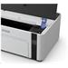 EPSON tiskárna ink EcoTank Mono M1120, A4, 720x1440, 32ppm, USB, 3 roky záruka po registraci C11CG96403