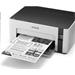 EPSON tiskárna ink EcoTank Mono M1120, A4, 720x1440, 32ppm, USB, 3 roky záruka po registraci C11CG96403