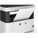 EPSON tiskárna ink EcoTank Mono M2140, 3v1, A4, 1200x2400dpi, 39ppm, USB, Duplex, 3 roky záruka po registraci C11CG27403