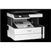 EPSON tiskárna ink EcoTank Mono M2140, 3v1, A4, 1200x2400dpi, 39ppm, USB, Duplex, 3 roky záruka po registraci C11CG27403