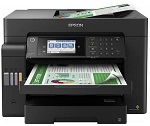 EPSON tiskárna ink Epson L15150, A3+, 32ppm, 1200x4800 dpi, USB, Wi-Fi, 3 roky záruka po registraci C11CH72402