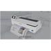 EPSON tiskárna ink SureColor SC-T5100N, 4ink, A0, 2400x1200 dpi, USB 3.0, LAN, WIFI, Ethernet, C11CF12302A0