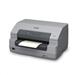 EPSON tiskárna jehličková PLQ-50 24 jehel, 480 zn/s, 1+6 kopii, USB 2.0, RS-232,Obousměrný paralelní C11CJ10401
