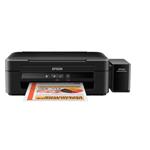 Epson Tlačiareň L365, A4, Wifi, USB ITS