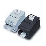 Epson TM-H6000IIIP-513 paralelna C31C625513