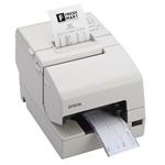 EPSON TM-H6000IV-,světlá,USB+RS232, zdroj,EU kabel C31CB25905