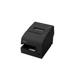 Epson TM-H6000V, USB, powered-USB, Ethernet, cutter, OPOS, ePOS, black C31CG62204P0