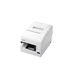 Epson TM-H6000V, USB, RS-232, Ethernet, cutter, OPOS, ePOS, white C31CG62203