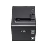 Epson TM-L90LF (688): USB, Ethernet, Liner Free, PS, EU, EDG C31C412688