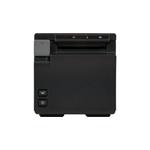 Epson TM-m10 (102): USB, Black, PS, EU C31CE74102