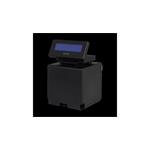 Epson TM-M30II-NT (152): L, NES, BLACK, PS, EU C31CJ95152