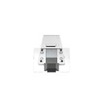 Epson TM-m30II-SL (511): USB + Ethernet + NES + Lightning + SD, White, PS, EU C31CH63511