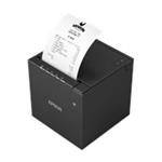 Epson TM-M30III-H, 8 dots/mm (203 dpi), cutter, USB, USB-C, BT, Wi-Fi, white C31CK51141