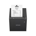 Epson TM-M30IIIWL (157): WiFi+BT,BLK,PS,EU C31CK50157