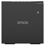 Epson TM-M50II, Near End Sensor, cutter, USB, RS232, Ethernet, white C31CK52101