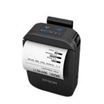 Epson TM-P20II, 8 dots/mm (203 dpi), USB-C, BT, kit (USB), white C31CJ99106