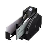 Epson TM-S2000II-MJ (012): 130DPM, 2 pockets A41CG60012