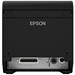 EPSON TM-T20III - černá/USB/seriová/zdroj C31CH51011