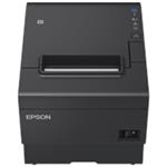 Epson TM-T88VII, Fixed Interface, USB, Ethernet, ePOS C31CJ57152A0