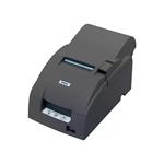 Epson TM-U220A-057 Serial, PS, black C31C513057