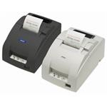 Epson TM-U220B-007 seriove rozhranie C31C514007