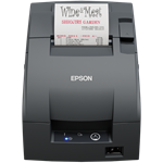 EPSON TM-U220IIB (102P0), par, NE, EDG C31CL27102P0