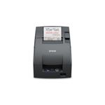 EPSON TM-U220IIB, ethernet, ECW C31CL27141