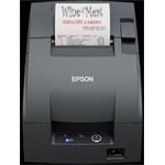 EPSON TM-U220IIB, ethernet, EDG C31CL27142