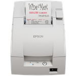 EPSON TM-U220IID (102P0), par, NE, EDG C31CL28102P0