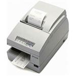 Epson TM-U675P-012 pararelne rozhranie C31C289012