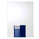 Epson Traditional Photo Paper, foto papier, saténový, biely, A4, 330 g/m2, 25 ks, C13S045050, atram