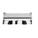 Epson - Traktorový podavač formulářů pro tiskárnu - pro FX 2180; LQ 2080, 2180, 2190, 2190N C12C800322