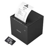 Epson TSE, MicroSD, 5 Jahre 7112345