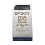 Epson TSE, USB 7112348