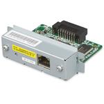 EPSON UB-E04 Ethernet rozhraní pro TM tiskárny C32C881008